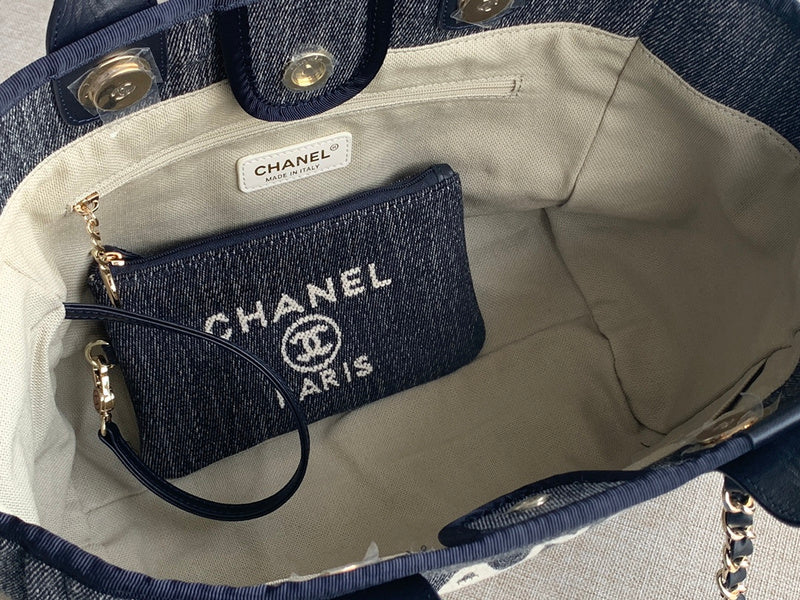  handbag, versatile everyday style, image 9