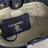 handbag, versatile everyday style, image 9