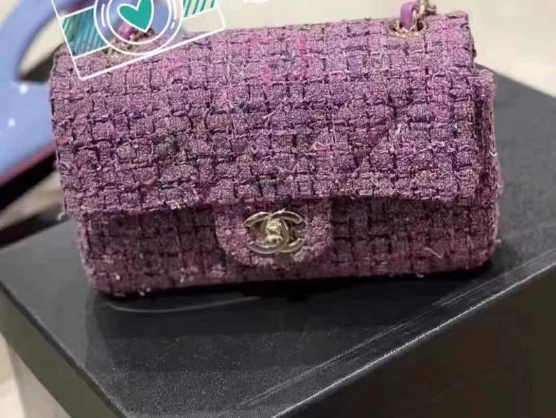  versatile purse view 2