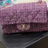 versatile purse view 2