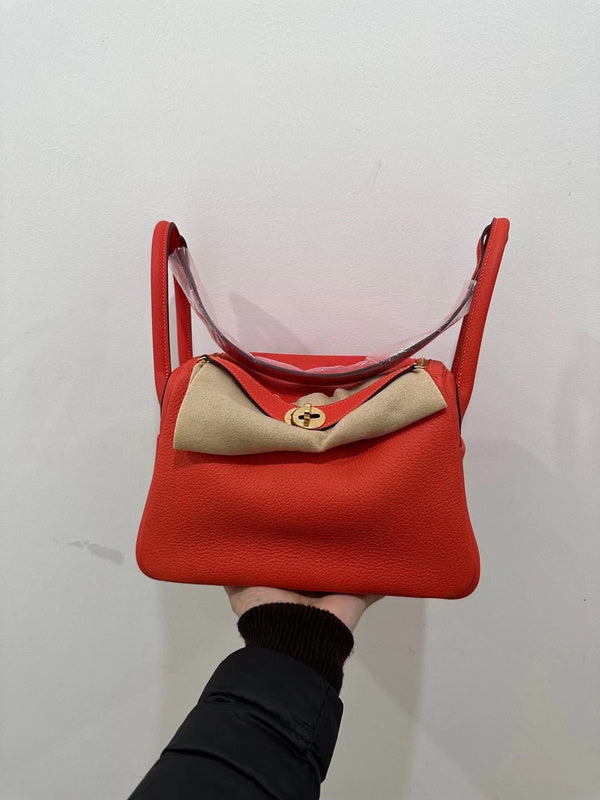 Elegant bag women's premium everyday handbag