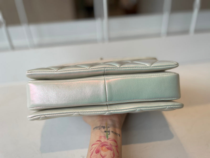 Everyday  handbag – photo 5