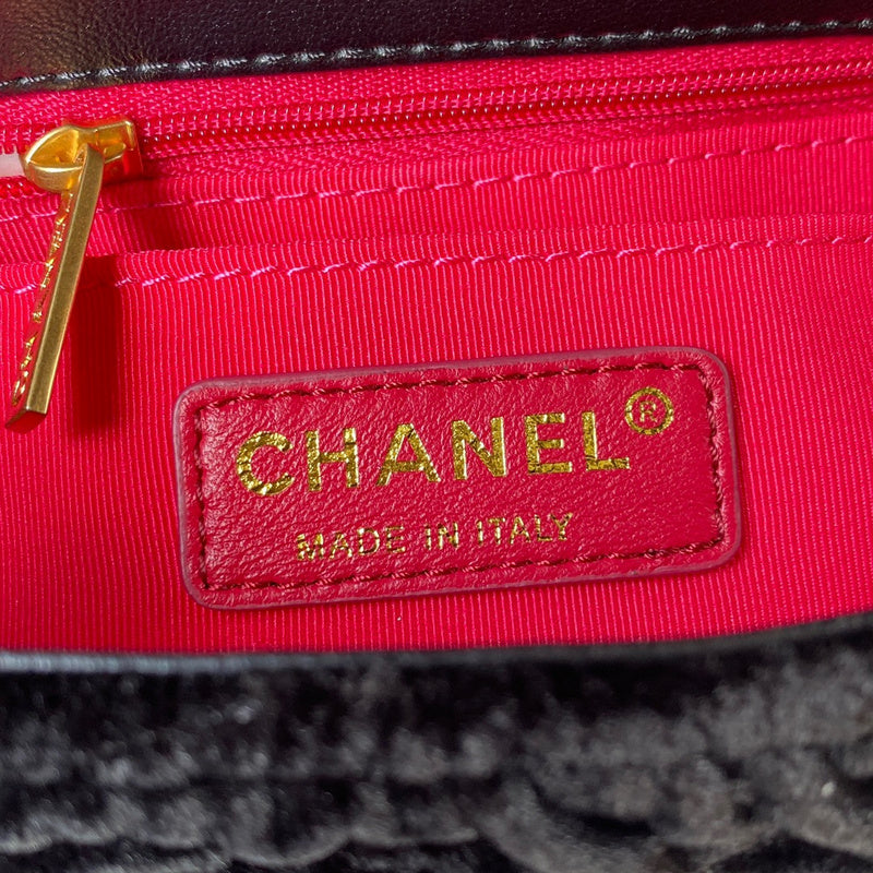 Everyday  handbag – photo 8