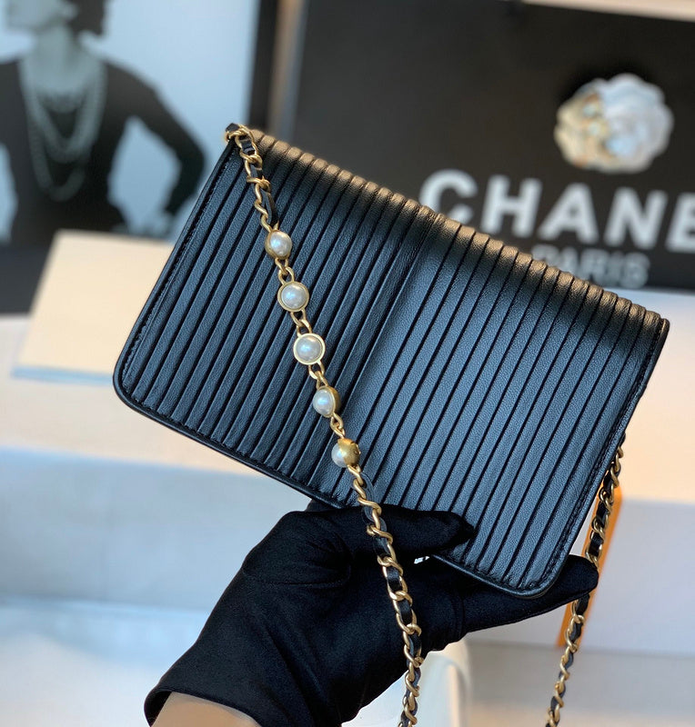  handbag, mid everyday style, image 10