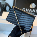  handbag, mid everyday style, image 10
