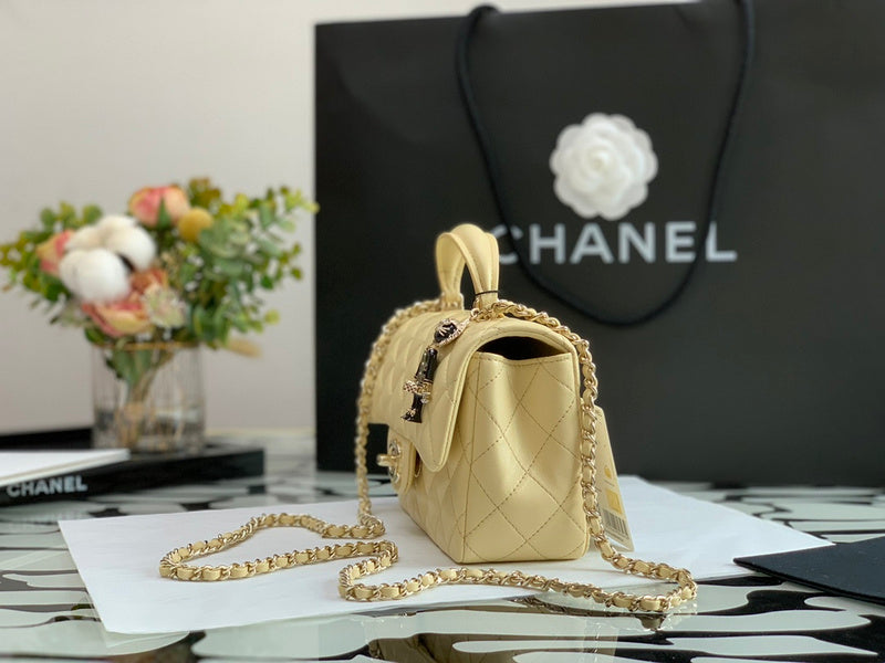  handbag, mid everyday style, image 5