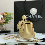  handbag, mid everyday style, image 5
