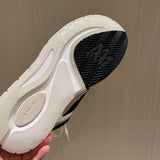 Amiri sneakers side view — premium authentic designer style