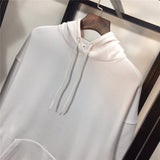 Full silhouette view of Balenciaga luxury piece style No.487