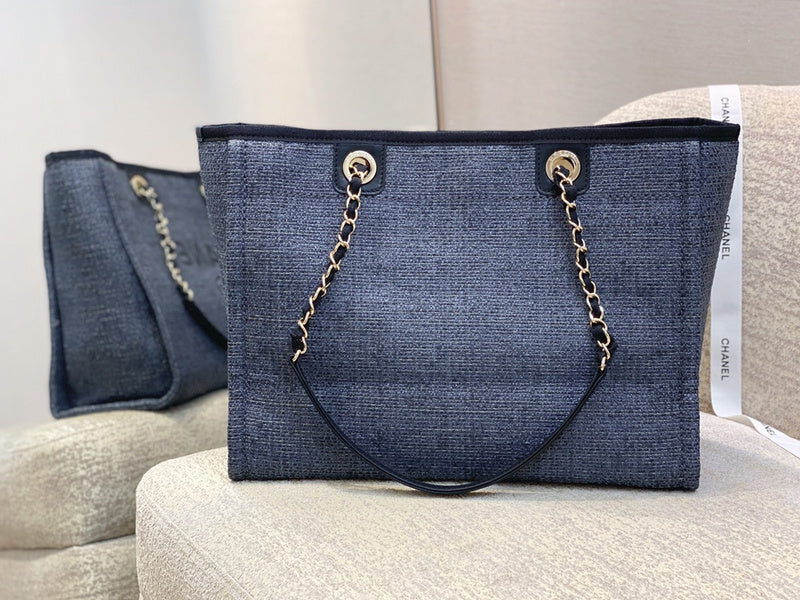 Everyday  handbag – photo 4