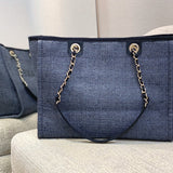 Everyday  handbag – photo 4