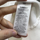 Burberry clothing product view — premium authentic designer style