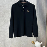 Burberry clothing front view — premium authentic designer style