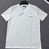 Balmain clothing back view — premium authentic designer style