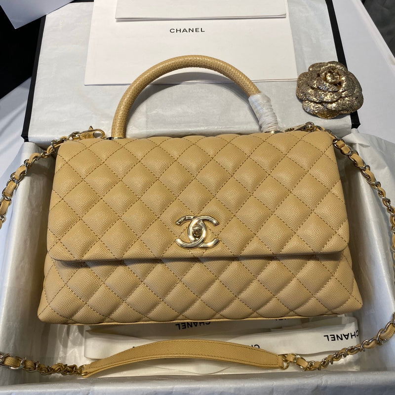 Everyday  handbag – photo 1