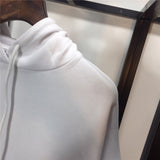 Texture and finish detail of Balenciaga luxury piece style No.487