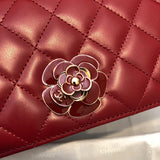 Everyday  handbag – photo 3