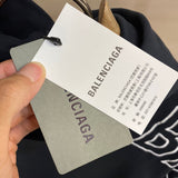 Balenciaga clothing product view — premium authentic designer style
