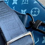  sophisticated crossbody bag styled with outfit