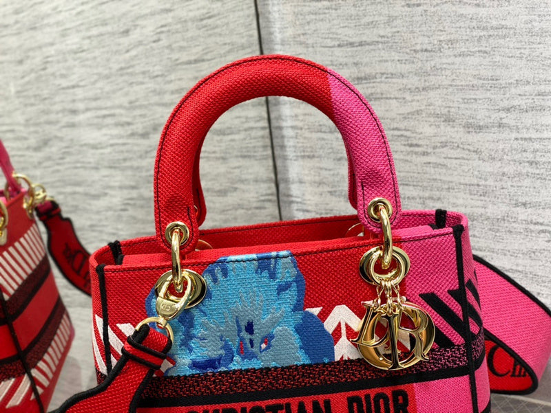 Close-up detail of premium polished women's handbag – women's luxury accessory