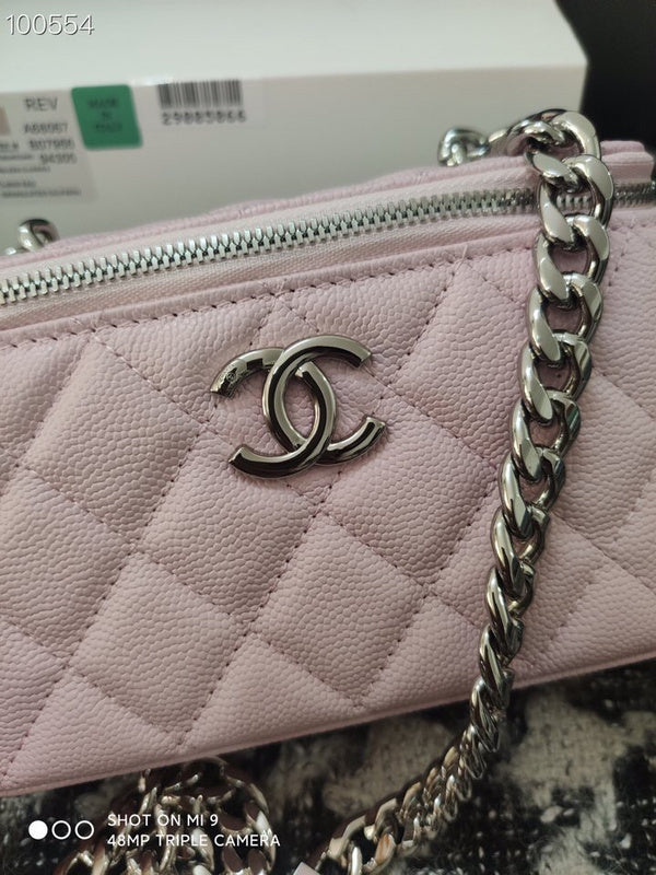 Everyday  handbag – photo 5
