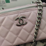 Everyday  handbag – photo 5