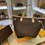  Sleek satchel front view 37