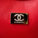  handbag, mid everyday style, image 4