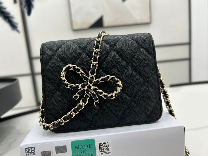  compact purse view 7