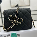  compact purse view 7