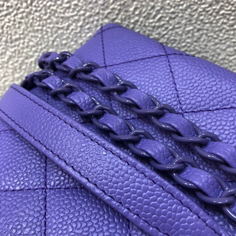  handbag, mid everyday style, image 3
