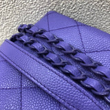  handbag, mid everyday style, image 3