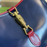 Styled lifestyle shot of premium modern women's handbag – women's premium purse