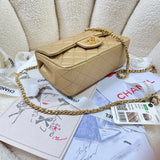  mid purse view 6