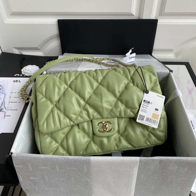 Everyday  handbag – photo 7