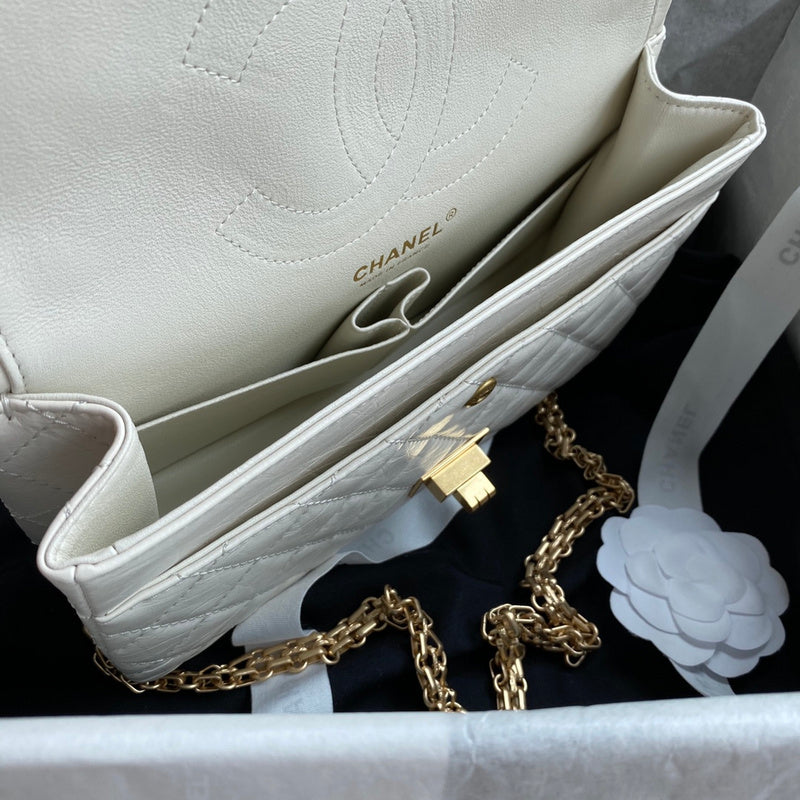  women's handbag, versatile design, view 10