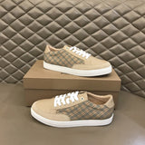 Modern Vegan Leather Shoes - Everyday Versatile Build | Women's Luxury Shoes #1385 - alternate angle view (image 8) of designer-inspired shoes