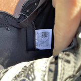 Nike Men's & Women's Premium Casual Sneakers — Style 220 side view