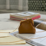 Ziva's Charm handbag – full view (Standard Size)