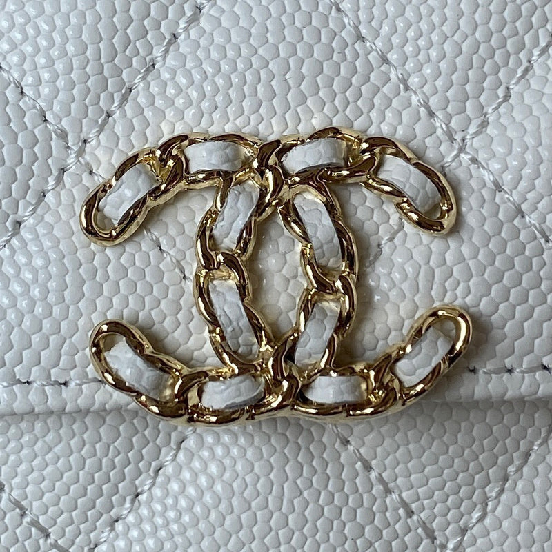 Everyday  handbag – photo 5