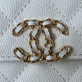 Everyday  handbag – photo 5