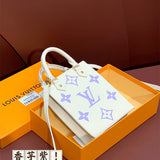  essential top-handle bag detail view showing craftsmanship 20