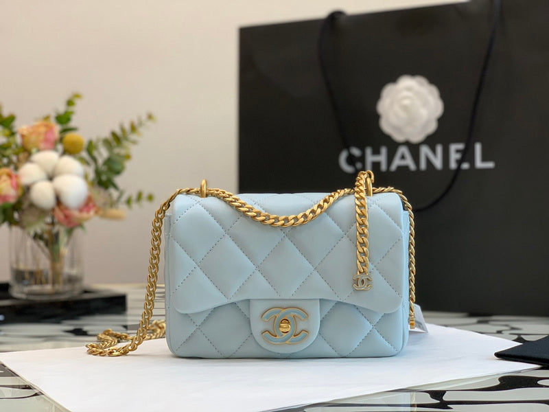Everyday  handbag – photo 1