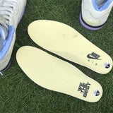 Nike muted earth tones luxury sneakers view 10 everyday casual design