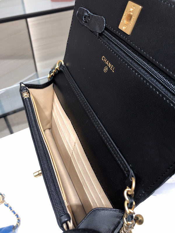 Zivas Charm Polished Finish Designer Handbag (Everyday Luxury Essential) – Close-Up Detail