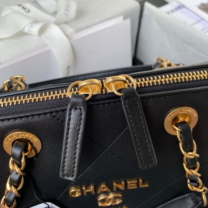  versatile purse view 4