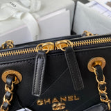  versatile purse view 4