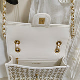  mid purse view 4
