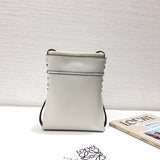 Ziva's Charm handbag – styled view (18cm*24cm*5.5cm)