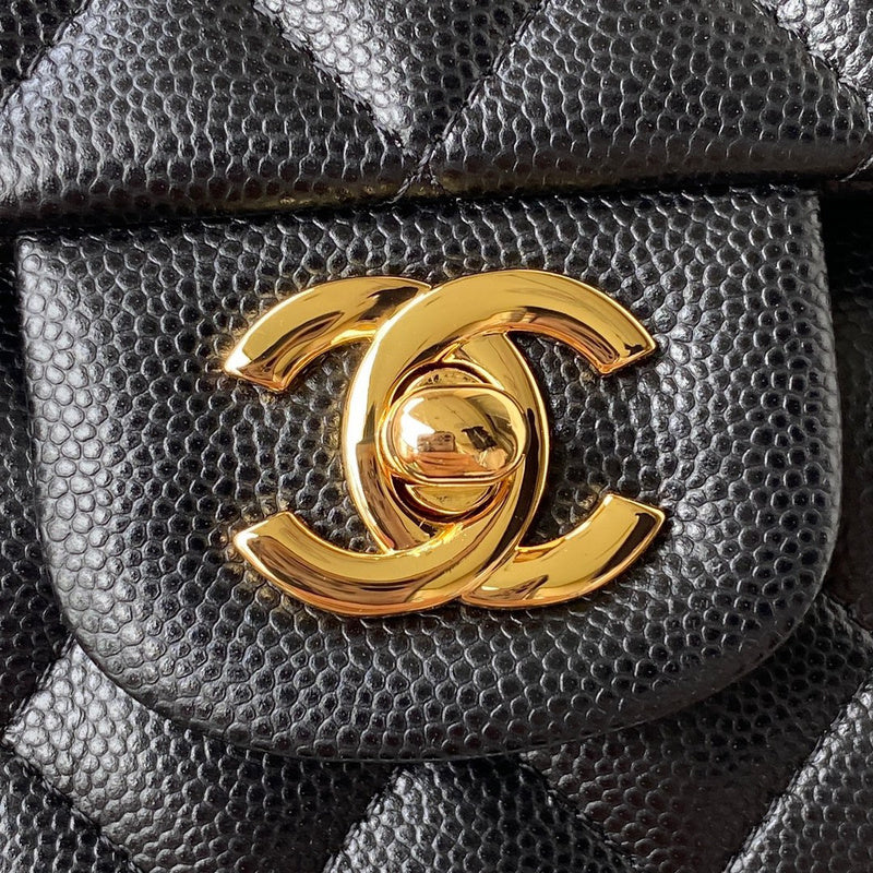  mid purse view 7